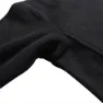 Alpine Pro Siusa Fleece Mit Durchgehendem Reißverschluss