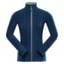 Blue 1