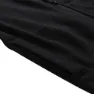 Alpine Pro Siuso 2 Fleece Mit Durchgehendem Reißverschluss