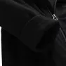 Alpine Pro Siuso 2 Fleece Mit Durchgehendem Reißverschluss