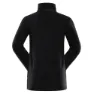 Alpine Pro Siuso 2 Fleece Mit Durchgehendem Reißverschluss