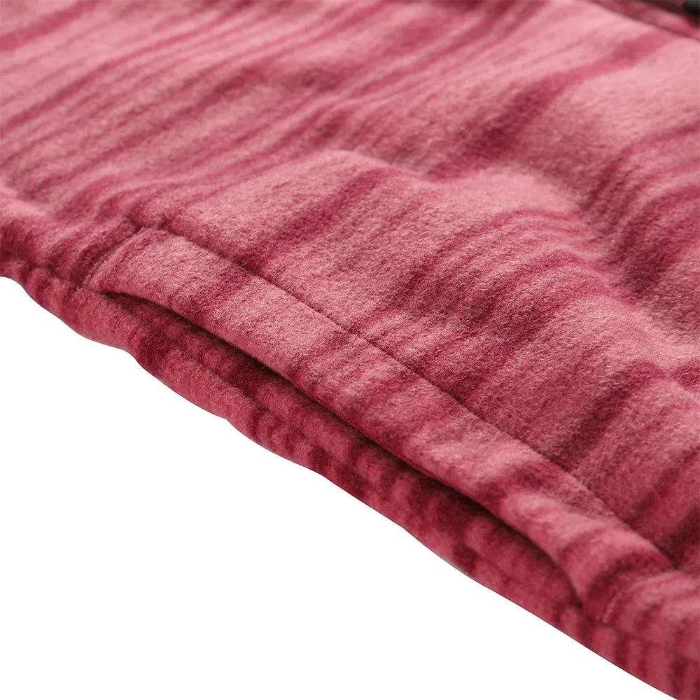 Alpine Pro Siuso 2 Fleece Mit Durchgehendem Reißverschluss Alpine Pro Siuso 2 Fleece Mit Durchgehendem Reißverschluss