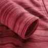 Alpine Pro Siuso 2 Fleece Mit Durchgehendem Reißverschluss