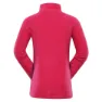 Alpine Pro Siuso Fleece Mit Durchgehendem Reißverschluss