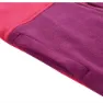 Alpine Pro Siuso Fleece Mit Durchgehendem Reißverschluss