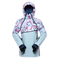 Alpine Pro Ski Jacke Alpine Pro Ski Jacke