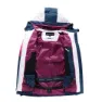 Alpine Pro Ski Jacke