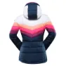 Alpine Pro Ski Jacke