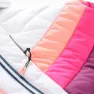 Alpine Pro Ski Jacke