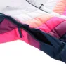 Alpine Pro Ski Jacke