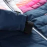 Alpine Pro Ski Jacke