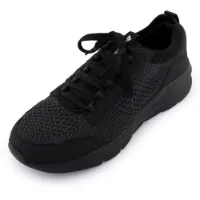 Alpine Pro Sobral Wanderschuhe Alpine Pro Sobral Wanderschuhe