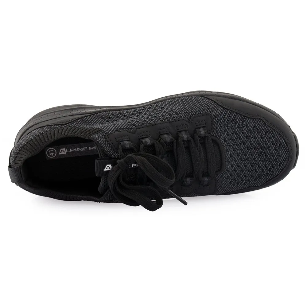 Alpine Pro Sobral Wanderschuhe Alpine Pro Sobral Wanderschuhe