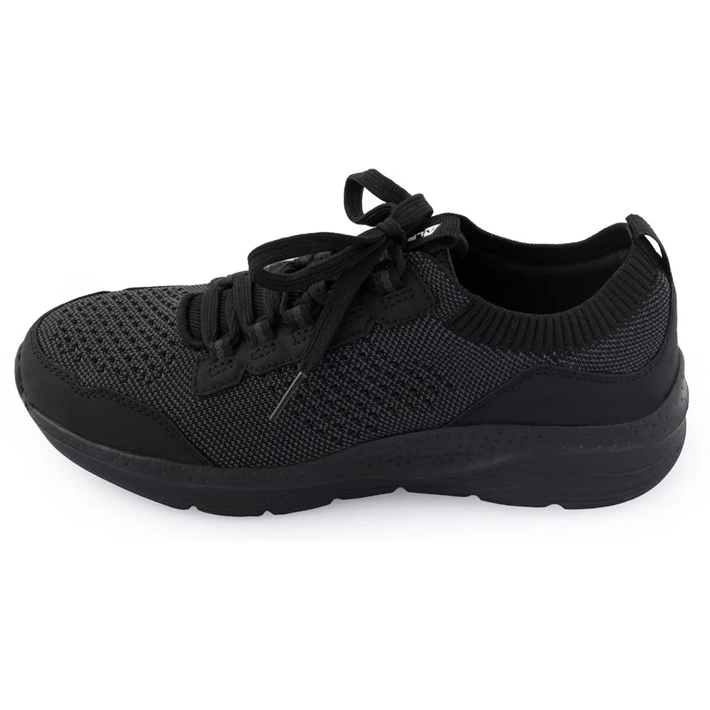 Alpine Pro Sobral Wanderschuhe Alpine Pro Sobral Wanderschuhe