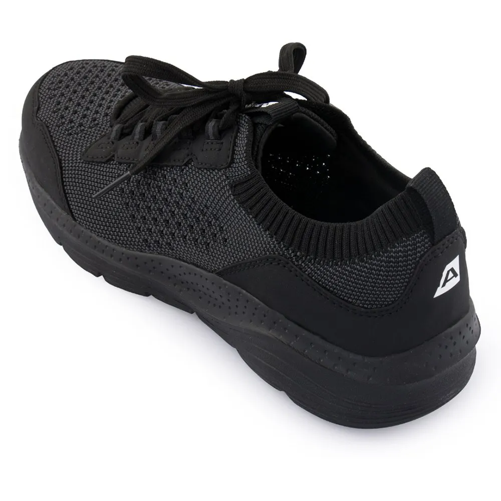 Alpine Pro Sobral Wanderschuhe Alpine Pro Sobral Wanderschuhe