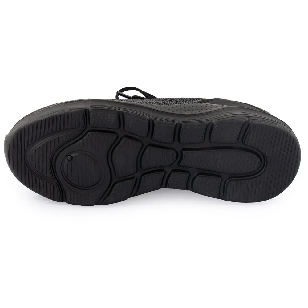 Alpine Pro Sobral Wanderschuhe Alpine Pro Sobral Wanderschuhe