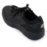 Alpine Pro Sobral Wanderschuhe