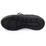 Alpine Pro Sobral Wanderschuhe