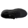 Alpine Pro Sobral Wanderschuhe