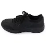 Alpine Pro Sobral Wanderschuhe