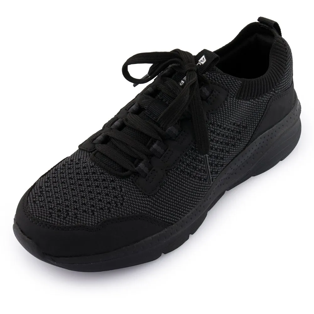 Alpine Pro Sobral Wanderschuhe Alpine Pro Sobral Wanderschuhe