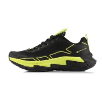 Alpine Pro Soneb Wanderschuhe Alpine Pro Soneb Wanderschuhe
