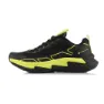Alpine Pro Soneb Wanderschuhe