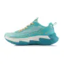 Alpine Pro Soneba Wanderschuhe