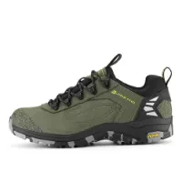 Alpine Pro Spidere Wanderschuhe Alpine Pro Spidere Wanderschuhe
