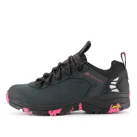 Alpine Pro Spidere Wanderschuhe Alpine Pro Spidere Wanderschuhe