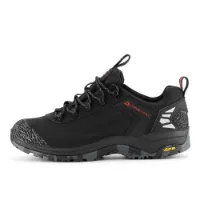 Alpine Pro Spidere Wanderschuhe Alpine Pro Spidere Wanderschuhe