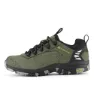 Alpine Pro Spidere Wanderschuhe