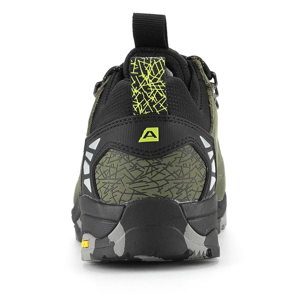 Alpine Pro Spidere Wanderschuhe Alpine Pro Spidere Wanderschuhe