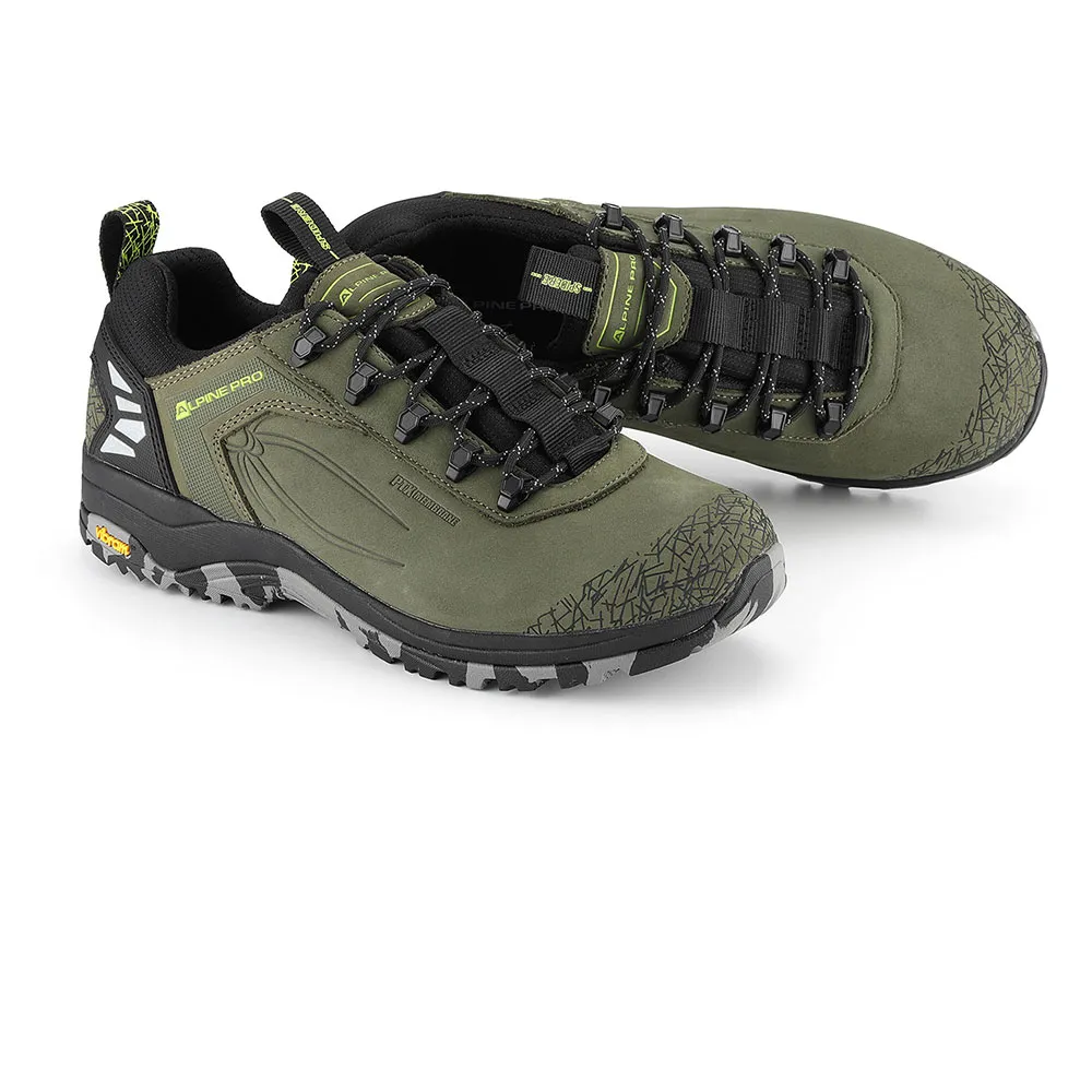 Alpine Pro Spidere Wanderschuhe Alpine Pro Spidere Wanderschuhe