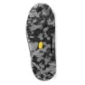 Alpine Pro Spidere Wanderschuhe