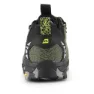Alpine Pro Spidere Wanderschuhe