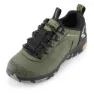 Alpine Pro Spidere Wanderschuhe