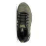 Alpine Pro Spidere Wanderschuhe