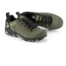 Alpine Pro Spidere Wanderschuhe