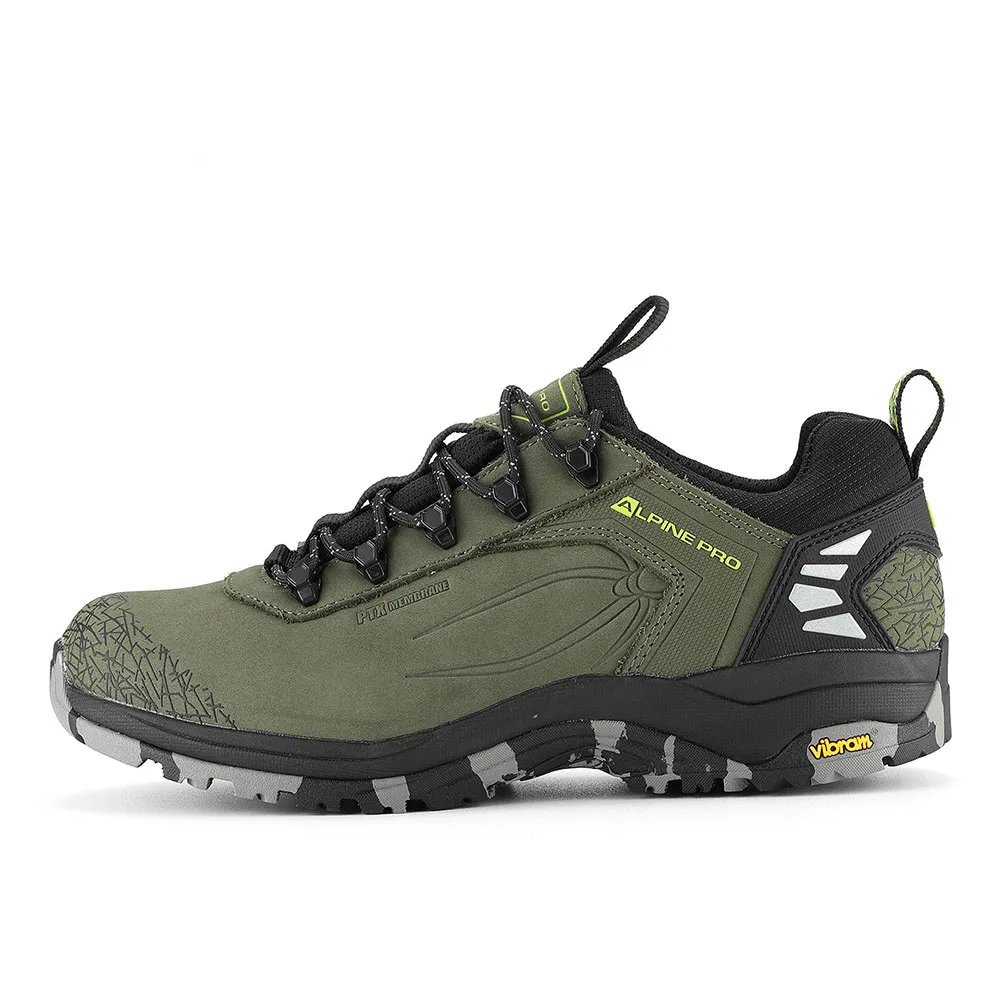 Alpine Pro Spidere Wanderschuhe Alpine Pro Spidere Wanderschuhe