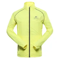 Alpine Pro Spin 2 Jacke Alpine Pro Spin 2 Jacke