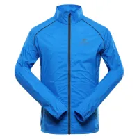 Alpine Pro Spin 2 Jacke Alpine Pro Spin 2 Jacke