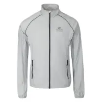 Alpine Pro Spin 2 Jacke Alpine Pro Spin 2 Jacke