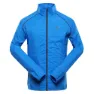 Alpine Pro Spin 2 Jacke