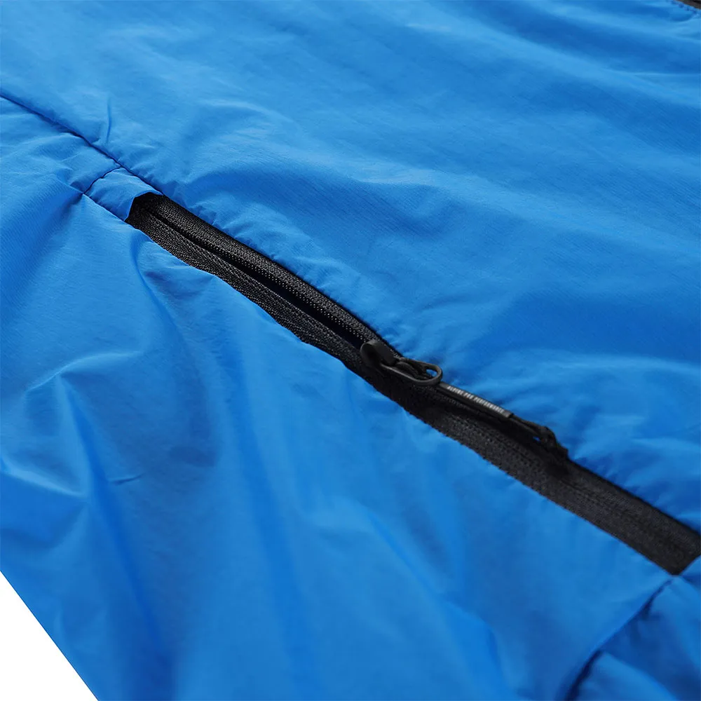 Alpine Pro Spin 2 Jacke Alpine Pro Spin 2 Jacke