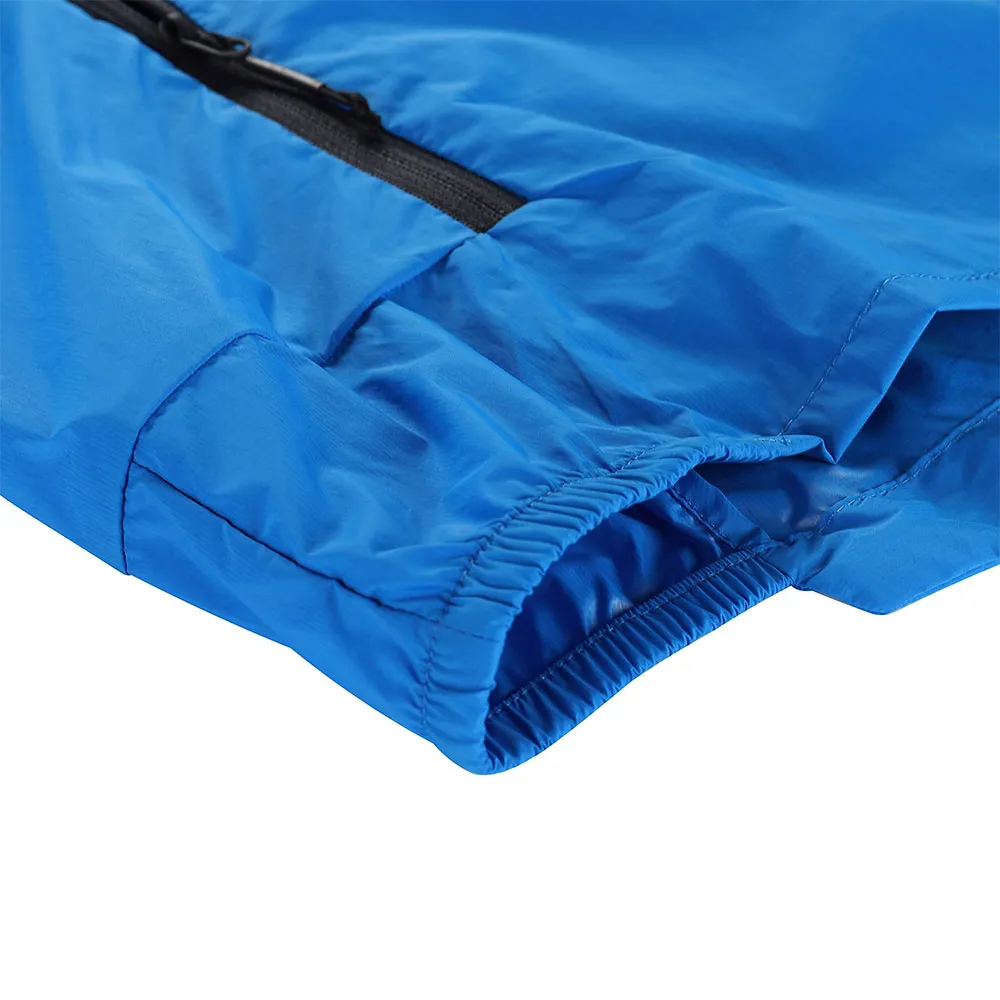 Alpine Pro Spin 2 Jacke Alpine Pro Spin 2 Jacke