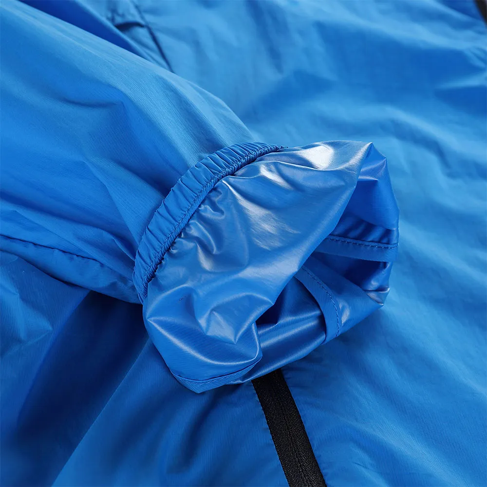 Alpine Pro Spin 2 Jacke Alpine Pro Spin 2 Jacke