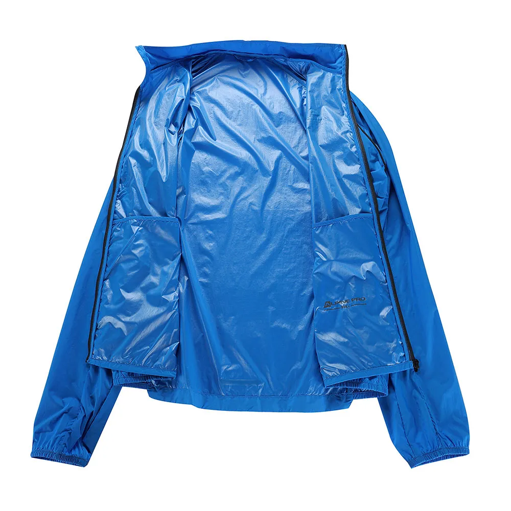Alpine Pro Spin 2 Jacke Alpine Pro Spin 2 Jacke