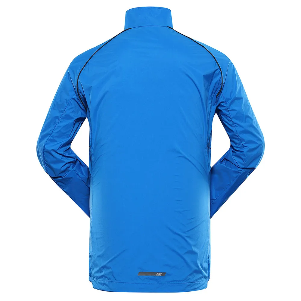 Alpine Pro Spin 2 Jacke Alpine Pro Spin 2 Jacke