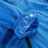 Alpine Pro Spin 2 Jacke